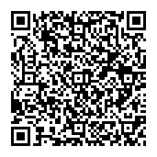 QR Code for bitcoin:bitcoin:bitcoin:bitcoin:bitcoin:bitcoin:bitcoin:bitcoin:bitcoin:bitcoin:bitcoin:bitcoin:bitcoin:bitcoin:1BeKapRY5X3Q7RoDAPYC2tpD9Yer1UX4ef