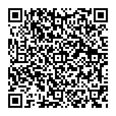 QR Code for bitcoin:bitcoin:bitcoin:bitcoin:bitcoin:bitcoin:bitcoin:bitcoin:bitcoin:bitcoin:bitcoin:bitcoin:bitcoin:bitcoin:1Bf2vAhDPLyoJAvCQPZctrBciXoCkUNdVo