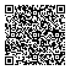 QR Code for bitcoin:bitcoin:bitcoin:bitcoin:bitcoin:bitcoin:bitcoin:bitcoin:bitcoin:bitcoin:bitcoin:bitcoin:bitcoin:bitcoin:1BffZ2mS8h1MHzR93B1eiAPr5WMtUsfCcZ