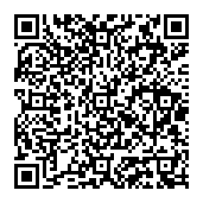 QR Code for bitcoin:bitcoin:bitcoin:bitcoin:bitcoin:bitcoin:bitcoin:bitcoin:bitcoin:bitcoin:bitcoin:bitcoin:bitcoin:bitcoin:1Bfs7evrD4ftM9DhVJDkmjG5ModQPtV56Z