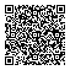 QR Code for bitcoin:bitcoin:bitcoin:bitcoin:bitcoin:bitcoin:bitcoin:bitcoin:bitcoin:bitcoin:bitcoin:bitcoin:bitcoin:bitcoin:1BiBTm4PTEyrFSbcthiPExb7upb817pXCn