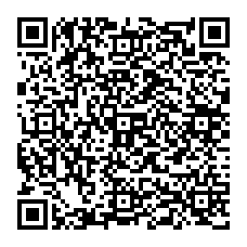QR Code for bitcoin:bitcoin:bitcoin:bitcoin:bitcoin:bitcoin:bitcoin:bitcoin:bitcoin:bitcoin:bitcoin:bitcoin:bitcoin:bitcoin:1BiPCAnw2dpfaME8Jvs7ymvtAQpLcGW3Nv