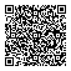 QR Code for bitcoin:bitcoin:bitcoin:bitcoin:bitcoin:bitcoin:bitcoin:bitcoin:bitcoin:bitcoin:bitcoin:bitcoin:bitcoin:bitcoin:1BiPfwsPJqGptRtuFNpLrLLeviakiSaVVR