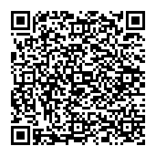 QR Code for bitcoin:bitcoin:bitcoin:bitcoin:bitcoin:bitcoin:bitcoin:bitcoin:bitcoin:bitcoin:bitcoin:bitcoin:bitcoin:bitcoin:1BjunVwCVmeUKnB12XF2yFwARA2DECECaK