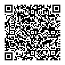 QR Code for bitcoin:bitcoin:bitcoin:bitcoin:bitcoin:bitcoin:bitcoin:bitcoin:bitcoin:bitcoin:bitcoin:bitcoin:bitcoin:bitcoin:1BkrXWK7VtYBSoFEDKyEd2YxRdXgh8xp4e