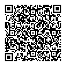 QR Code for bitcoin:bitcoin:bitcoin:bitcoin:bitcoin:bitcoin:bitcoin:bitcoin:bitcoin:bitcoin:bitcoin:bitcoin:bitcoin:bitcoin:1BmGmtu7MFjVRid7WD6dVMfwAQmS2YuZyF