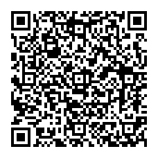 QR Code for bitcoin:bitcoin:bitcoin:bitcoin:bitcoin:bitcoin:bitcoin:bitcoin:bitcoin:bitcoin:bitcoin:bitcoin:bitcoin:bitcoin:1BmLdnu2hGw3338wmfqgQL4PCZaGErNkXe