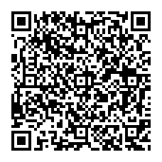QR Code for bitcoin:bitcoin:bitcoin:bitcoin:bitcoin:bitcoin:bitcoin:bitcoin:bitcoin:bitcoin:bitcoin:bitcoin:bitcoin:bitcoin:1BnWLEFNgNGJCedWeHHE4c6Tp3xPMPJC1k