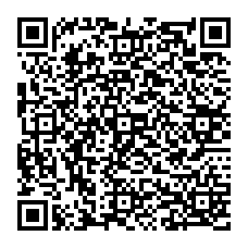 QR Code for bitcoin:bitcoin:bitcoin:bitcoin:bitcoin:bitcoin:bitcoin:bitcoin:bitcoin:bitcoin:bitcoin:bitcoin:bitcoin:bitcoin:1Bo3fxc74VjznMnSY6aGSN71LM3vkuTd57