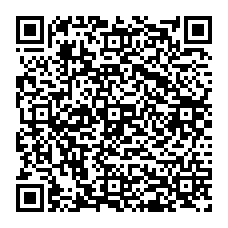 QR Code for bitcoin:bitcoin:bitcoin:bitcoin:bitcoin:bitcoin:bitcoin:bitcoin:bitcoin:bitcoin:bitcoin:bitcoin:bitcoin:bitcoin:1BodHqJama8F7tnRYRYwJsjfLBSbe5rysN