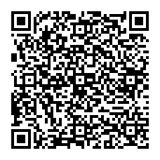 QR Code for bitcoin:bitcoin:bitcoin:bitcoin:bitcoin:bitcoin:bitcoin:bitcoin:bitcoin:bitcoin:bitcoin:bitcoin:bitcoin:bitcoin:1BotpWeW4cWRZ26rLvBCRHTeWtaH5fUYPX