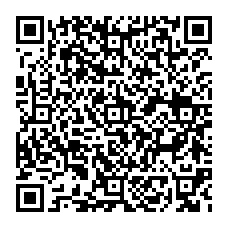 QR Code for bitcoin:bitcoin:bitcoin:bitcoin:bitcoin:bitcoin:bitcoin:bitcoin:bitcoin:bitcoin:bitcoin:bitcoin:bitcoin:bitcoin:1BpsMhi4aTDBR3GmxmmXpxPyRP221AWc7c
