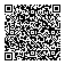 QR Code for bitcoin:bitcoin:bitcoin:bitcoin:bitcoin:bitcoin:bitcoin:bitcoin:bitcoin:bitcoin:bitcoin:bitcoin:bitcoin:bitcoin:1BtHiReNowXkAErYpUtEM78bMkGPSQXkBU