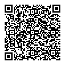 QR Code for bitcoin:bitcoin:bitcoin:bitcoin:bitcoin:bitcoin:bitcoin:bitcoin:bitcoin:bitcoin:bitcoin:bitcoin:bitcoin:bitcoin:1BtkvKebVXJSD5EpDZk7gvNf58KDoCvbvc