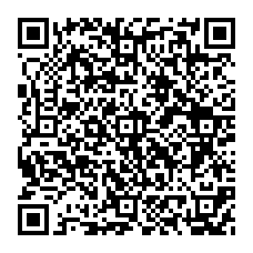 QR Code for bitcoin:bitcoin:bitcoin:bitcoin:bitcoin:bitcoin:bitcoin:bitcoin:bitcoin:bitcoin:bitcoin:bitcoin:bitcoin:bitcoin:1BtyQrDQE3SHbDCsecDnrc3R2qfk4BVTpd