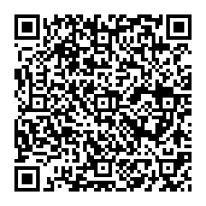 QR Code for bitcoin:bitcoin:bitcoin:bitcoin:bitcoin:bitcoin:bitcoin:bitcoin:bitcoin:bitcoin:bitcoin:bitcoin:bitcoin:bitcoin:1BuPJjRTmTuCmqviwpynopmo6cHSnJikJv