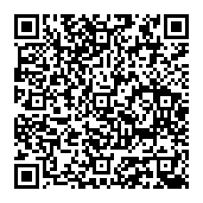 QR Code for bitcoin:bitcoin:bitcoin:bitcoin:bitcoin:bitcoin:bitcoin:bitcoin:bitcoin:bitcoin:bitcoin:bitcoin:bitcoin:bitcoin:1BwbRVHz8PBtHTVaocHTFW2BWYKPWzmLBG