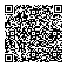 QR Code for bitcoin:bitcoin:bitcoin:bitcoin:bitcoin:bitcoin:bitcoin:bitcoin:bitcoin:bitcoin:bitcoin:bitcoin:bitcoin:bitcoin:1BxDSRisPvgE4ViA9MankvrJ15P2ySmoBN