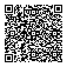 QR Code for bitcoin:bitcoin:bitcoin:bitcoin:bitcoin:bitcoin:bitcoin:bitcoin:bitcoin:bitcoin:bitcoin:bitcoin:bitcoin:bitcoin:1By8FdkfLcxcLSUZNFHzweaG2CdzrvcKyv