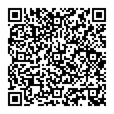 QR Code for bitcoin:bitcoin:bitcoin:bitcoin:bitcoin:bitcoin:bitcoin:bitcoin:bitcoin:bitcoin:bitcoin:bitcoin:bitcoin:bitcoin:1ByH5geBFdAw4a3r6yRUeMoDR98U2ExZzB
