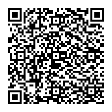 QR Code for bitcoin:bitcoin:bitcoin:bitcoin:bitcoin:bitcoin:bitcoin:bitcoin:bitcoin:bitcoin:bitcoin:bitcoin:bitcoin:bitcoin:1ByaaCgChjjp1ffHnUMvDvumBCcaHTWMyZ
