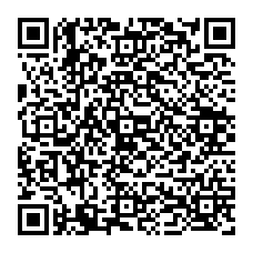 QR Code for bitcoin:bitcoin:bitcoin:bitcoin:bitcoin:bitcoin:bitcoin:bitcoin:bitcoin:bitcoin:bitcoin:bitcoin:bitcoin:bitcoin:1Bzcrtsy3FjrTmTbB8dsvBmGGCsadnXPFW