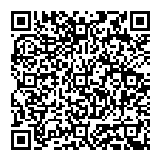 QR Code for bitcoin:bitcoin:bitcoin:bitcoin:bitcoin:bitcoin:bitcoin:bitcoin:bitcoin:bitcoin:bitcoin:bitcoin:bitcoin:bitcoin:1BzoXxFFm4sZFeLDShWFnSgpjofTYks4wY