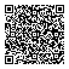 QR Code for bitcoin:bitcoin:bitcoin:bitcoin:bitcoin:bitcoin:bitcoin:bitcoin:bitcoin:bitcoin:bitcoin:bitcoin:bitcoin:bitcoin:1C1XabvQugQ2W9pByRLmAtVpg4qbQP6AZS