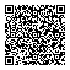 QR Code for bitcoin:bitcoin:bitcoin:bitcoin:bitcoin:bitcoin:bitcoin:bitcoin:bitcoin:bitcoin:bitcoin:bitcoin:bitcoin:bitcoin:1C1tFaQLVT1pezgvgR9UL5Kv8AxxtgGngD