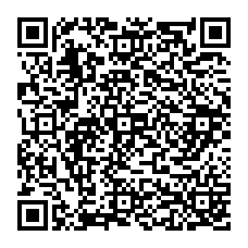 QR Code for bitcoin:bitcoin:bitcoin:bitcoin:bitcoin:bitcoin:bitcoin:bitcoin:bitcoin:bitcoin:bitcoin:bitcoin:bitcoin:bitcoin:1C1wAzhspzEbNkexjVfpc5th6JmwwHgdG1