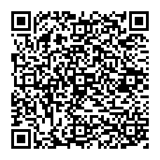 QR Code for bitcoin:bitcoin:bitcoin:bitcoin:bitcoin:bitcoin:bitcoin:bitcoin:bitcoin:bitcoin:bitcoin:bitcoin:bitcoin:bitcoin:1C27WHVFTjKJSP5dNLBGLsgTitj5tMScTT