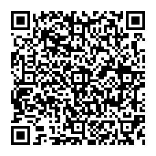 QR Code for bitcoin:bitcoin:bitcoin:bitcoin:bitcoin:bitcoin:bitcoin:bitcoin:bitcoin:bitcoin:bitcoin:bitcoin:bitcoin:bitcoin:1C2DFC7bfKe7Jevap9YWuoL2LPdiawcBdr