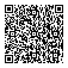 QR Code for bitcoin:bitcoin:bitcoin:bitcoin:bitcoin:bitcoin:bitcoin:bitcoin:bitcoin:bitcoin:bitcoin:bitcoin:bitcoin:bitcoin:1C2Mmcspjpi6pmMuSqdLRMeCJshUJgiDwr