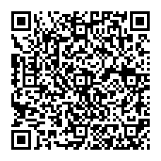 QR Code for bitcoin:bitcoin:bitcoin:bitcoin:bitcoin:bitcoin:bitcoin:bitcoin:bitcoin:bitcoin:bitcoin:bitcoin:bitcoin:bitcoin:1C2jTnSrSAxtQ4Drd2MASUVVsQFbeMtDvM
