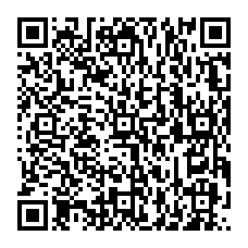 QR Code for bitcoin:bitcoin:bitcoin:bitcoin:bitcoin:bitcoin:bitcoin:bitcoin:bitcoin:bitcoin:bitcoin:bitcoin:bitcoin:bitcoin:1C3DNGSbJsUvrk16Gsp55pRbFDEMRQuogn