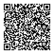 QR Code for bitcoin:bitcoin:bitcoin:bitcoin:bitcoin:bitcoin:bitcoin:bitcoin:bitcoin:bitcoin:bitcoin:bitcoin:bitcoin:bitcoin:1C4BxumtqUTpmL5LYZFYongY2T79PyAFYC