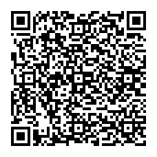 QR Code for bitcoin:bitcoin:bitcoin:bitcoin:bitcoin:bitcoin:bitcoin:bitcoin:bitcoin:bitcoin:bitcoin:bitcoin:bitcoin:bitcoin:1C4FJda32LuTiMMhvwA4vR5azMdFbM5fNv