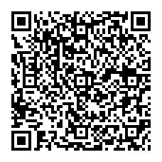 QR Code for bitcoin:bitcoin:bitcoin:bitcoin:bitcoin:bitcoin:bitcoin:bitcoin:bitcoin:bitcoin:bitcoin:bitcoin:bitcoin:bitcoin:1C4XVSXGj8UJM8Dd4eFFPZSXKQ7Ff5QJFM