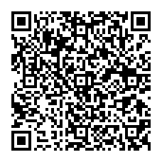 QR Code for bitcoin:bitcoin:bitcoin:bitcoin:bitcoin:bitcoin:bitcoin:bitcoin:bitcoin:bitcoin:bitcoin:bitcoin:bitcoin:bitcoin:1C4qcgzB89PCDSPDurDEGrsvxT5FSTYChv