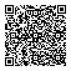QR Code for bitcoin:bitcoin:bitcoin:bitcoin:bitcoin:bitcoin:bitcoin:bitcoin:bitcoin:bitcoin:bitcoin:bitcoin:bitcoin:bitcoin:1C5xUzS1778dKc614rtsyBSjstd6mAxnx7