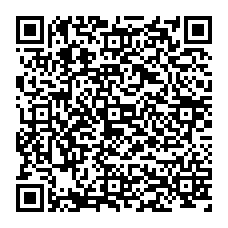 QR Code for bitcoin:bitcoin:bitcoin:bitcoin:bitcoin:bitcoin:bitcoin:bitcoin:bitcoin:bitcoin:bitcoin:bitcoin:bitcoin:bitcoin:1C6MgyUYheG2JWCK2ozZKqaqjAxcsvQLSP
