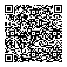 QR Code for bitcoin:bitcoin:bitcoin:bitcoin:bitcoin:bitcoin:bitcoin:bitcoin:bitcoin:bitcoin:bitcoin:bitcoin:bitcoin:bitcoin:1C6wU628J9mtMr7D3MvserWVoSDeHFD2D8