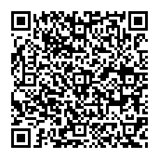 QR Code for bitcoin:bitcoin:bitcoin:bitcoin:bitcoin:bitcoin:bitcoin:bitcoin:bitcoin:bitcoin:bitcoin:bitcoin:bitcoin:bitcoin:1C7r8ALhJ7rj2sFyRGim2uXfVCmEH8aZPq