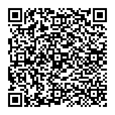 QR Code for bitcoin:bitcoin:bitcoin:bitcoin:bitcoin:bitcoin:bitcoin:bitcoin:bitcoin:bitcoin:bitcoin:bitcoin:bitcoin:bitcoin:1C7xSLFbCLFQhj64BStVMagmcZ3YidauBV