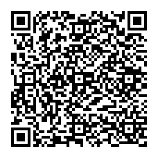 QR Code for bitcoin:bitcoin:bitcoin:bitcoin:bitcoin:bitcoin:bitcoin:bitcoin:bitcoin:bitcoin:bitcoin:bitcoin:bitcoin:bitcoin:1C86cL69QFEymqS67Hteeppns1csG52aS5