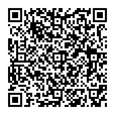 QR Code for bitcoin:bitcoin:bitcoin:bitcoin:bitcoin:bitcoin:bitcoin:bitcoin:bitcoin:bitcoin:bitcoin:bitcoin:bitcoin:bitcoin:1C8dJ4fXoXe2GdFr8ftZN1RCvABKFS8Ejf