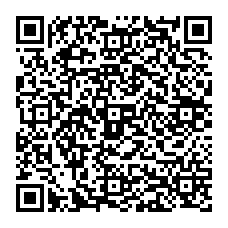 QR Code for bitcoin:bitcoin:bitcoin:bitcoin:bitcoin:bitcoin:bitcoin:bitcoin:bitcoin:bitcoin:bitcoin:bitcoin:bitcoin:bitcoin:1C9Ldw8dC4LP4P3XYDCDrvQJwTp9S4B2iw
