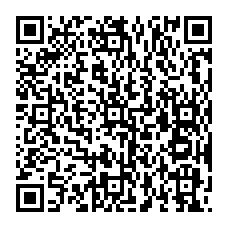 QR Code for bitcoin:bitcoin:bitcoin:bitcoin:bitcoin:bitcoin:bitcoin:bitcoin:bitcoin:bitcoin:bitcoin:bitcoin:bitcoin:bitcoin:1C9bebGRd4vCjYRjDBZbw5Esb4bFcgueAm