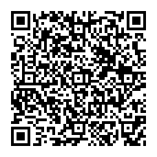 QR Code for bitcoin:bitcoin:bitcoin:bitcoin:bitcoin:bitcoin:bitcoin:bitcoin:bitcoin:bitcoin:bitcoin:bitcoin:bitcoin:bitcoin:1C9vs2Bc7LBAeew9AxFDziBSrPMLMiio6g