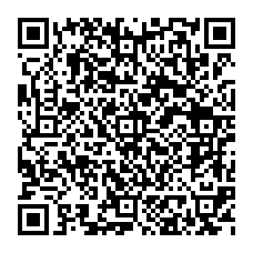 QR Code for bitcoin:bitcoin:bitcoin:bitcoin:bitcoin:bitcoin:bitcoin:bitcoin:bitcoin:bitcoin:bitcoin:bitcoin:bitcoin:bitcoin:1CACDEtZVT7LUXE6MXehDhAVDoMkcKNApC
